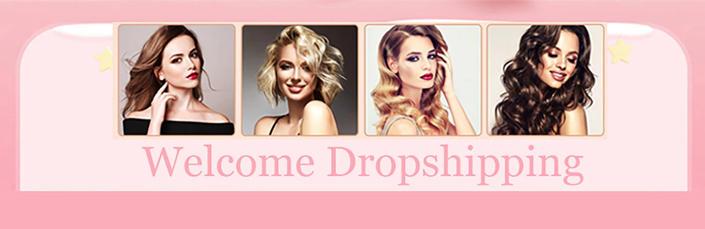 5 in 1 Hair Dryer Hot Comb Set Professional Curling Iron Hair Straightener Styling Tool