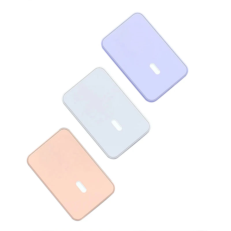 OnePlus 50000mAh Wireless Magnetic Power Bank Charger