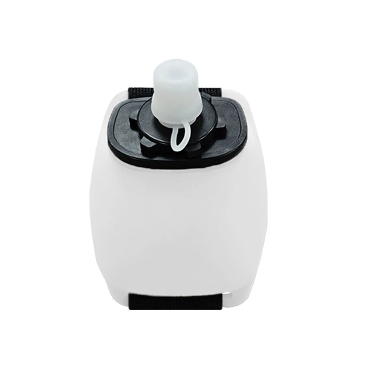 Portable Outdoor Sports Cycling Wrist Water Bottle